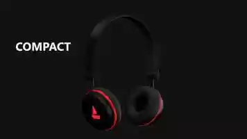 Free download Boat Headphone Animation video and edit with RedcoolMedia movie maker MovieStudio video editor online and AudioStudio audio editor onlin
