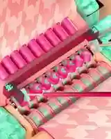 Free download Boba is life! video and edit with RedcoolMedia movie maker MovieStudio video editor online and AudioStudio audio editor onlin