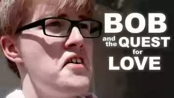 Free download Bob and the Quest for Love video and edit with RedcoolMedia movie maker MovieStudio video editor online and AudioStudio audio editor onlin