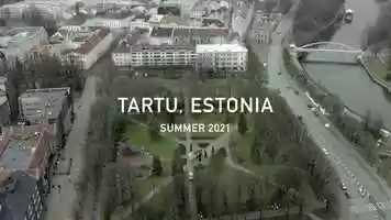 Free download Bobby Sager Invisible Sun exhibition in Tartu, Estonia 2021 video and edit with RedcoolMedia movie maker MovieStudio video editor online and AudioStudio audio editor onlin