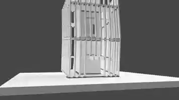 Free download boBcat TOWER video and edit with RedcoolMedia movie maker MovieStudio video editor online and AudioStudio audio editor onlin