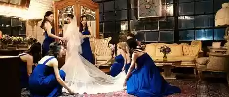 Free download Bo  Ben - A Wedding Film Trailer video and edit with RedcoolMedia movie maker MovieStudio video editor online and AudioStudio audio editor onlin