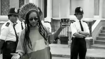 Free download Bob Marley Legacy-LDN_Trailer_1minCutdown_Edit_02 video and edit with RedcoolMedia movie maker MovieStudio video editor online and AudioStudio audio editor onlin