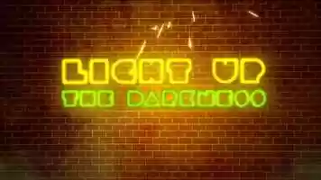 Free download Bob Marley  Light Up The Darkness (Concept) video and edit with RedcoolMedia movie maker MovieStudio video editor online and AudioStudio audio editor onlin