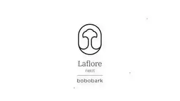 Free download Bobobark by Laflore Paris video and edit with RedcoolMedia movie maker MovieStudio video editor online and AudioStudio audio editor onlin