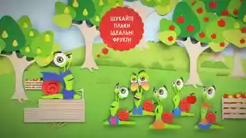 Free download Bob snail | ads video and edit with RedcoolMedia movie maker MovieStudio video editor online and AudioStudio audio editor onlin