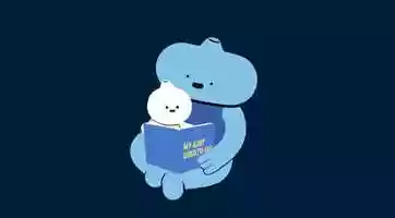 Free download Bo Burnham - Haiku video and edit with RedcoolMedia movie maker MovieStudio video editor online and AudioStudio audio editor onlin