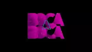 Free download Boca a Boca - Netflix (2020) - Trailer Oficial video and edit with RedcoolMedia movie maker MovieStudio video editor online and AudioStudio audio editor onlin