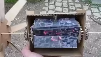 Free download Bochorno video and edit with RedcoolMedia movie maker MovieStudio video editor online and AudioStudio audio editor onlin