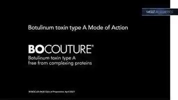 Free download Bocouture Mode of Action.mp4 video and edit with RedcoolMedia movie maker MovieStudio video editor online and AudioStudio audio editor onlin