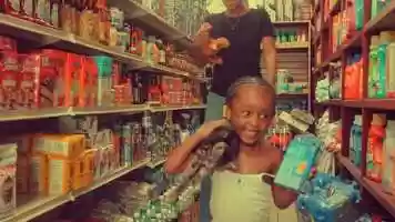 Free download Bodega Run @ Queens, NY video and edit with RedcoolMedia movie maker MovieStudio video editor online and AudioStudio audio editor onlin