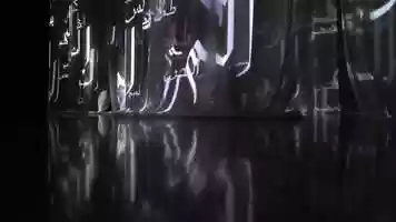 Free download Bodies of Light by Narjis Mirza at Blacktown Arts Center April 2021 video and edit with RedcoolMedia movie maker MovieStudio video editor online and AudioStudio audio editor onlin