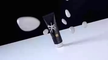 Free download BODY CREAM. video and edit with RedcoolMedia movie maker MovieStudio video editor online and AudioStudio audio editor onlin