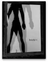 Free download body-i video and edit with RedcoolMedia movie maker MovieStudio video editor online and AudioStudio audio editor onlin