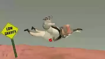 Free download Body mechanics/Animation reel 2019 video and edit with RedcoolMedia movie maker MovieStudio video editor online and AudioStudio audio editor onlin