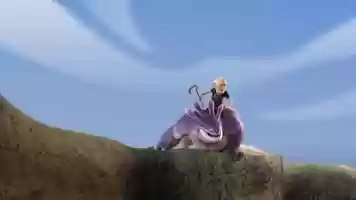 Free download Body Mechanics practice with Dozer and Shaman video and edit with RedcoolMedia movie maker MovieStudio video editor online and AudioStudio audio editor onlin