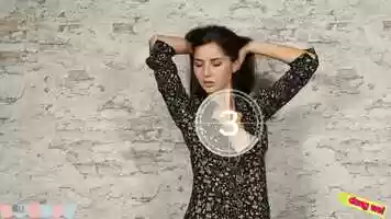 Free download body movement.mp4 video and edit with RedcoolMedia movie maker MovieStudio video editor online and AudioStudio audio editor onlin