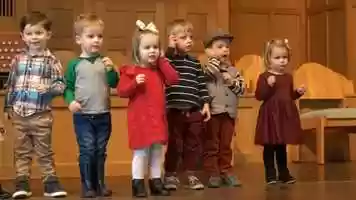 Free download Body Parts Song - pt. 2 video and edit with RedcoolMedia movie maker MovieStudio video editor online and AudioStudio audio editor onlin