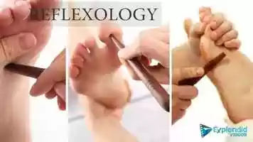 Free download Body Relaxation - Stock Animation video and edit with RedcoolMedia movie maker MovieStudio video editor online and AudioStudio audio editor onlin