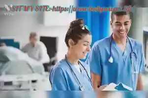Free download BodyScience Miami.mp4 video and edit with RedcoolMedia movie maker MovieStudio video editor online and AudioStudio audio editor onlin