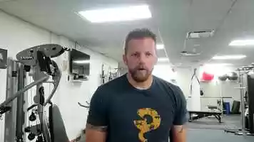 Free download Body weight movement video and edit with RedcoolMedia movie maker MovieStudio video editor online and AudioStudio audio editor onlin