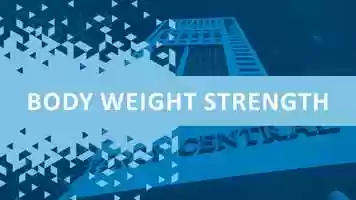 Free download Body Weight Strength @477 Pitt video and edit with RedcoolMedia movie maker MovieStudio video editor online and AudioStudio audio editor onlin