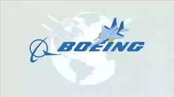 Free download Boeing :: Intellectual Property video video and edit with RedcoolMedia movie maker MovieStudio video editor online and AudioStudio audio editor onlin