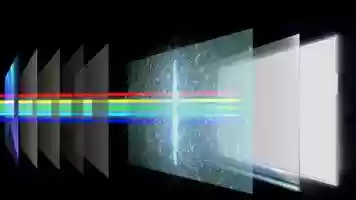 Free download BOE: new announcement in LED Displays video and edit with RedcoolMedia movie maker MovieStudio video editor online and AudioStudio audio editor onlin