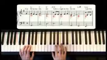 Free download Bog 4 - s 41 Annies song video and edit with RedcoolMedia movie maker MovieStudio video editor online and AudioStudio audio editor onlin