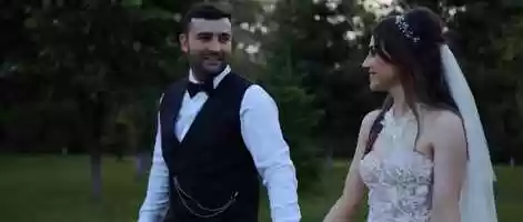 Free download Bogdan ~ Mihaela video and edit with RedcoolMedia movie maker MovieStudio video editor online and AudioStudio audio editor onlin