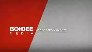 Free download Bohdee Media animation video and edit with RedcoolMedia movie maker MovieStudio video editor online and AudioStudio audio editor onlin