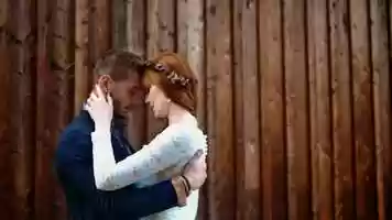 Free download Boho - Wedding trailer video and edit with RedcoolMedia movie maker MovieStudio video editor online and AudioStudio audio editor onlin