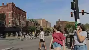 Free download BoilerCom Final Cut video and edit with RedcoolMedia movie maker MovieStudio video editor online and AudioStudio audio editor onlin