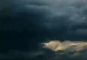 Free download Boiling Storm Clouds video and edit with RedcoolMedia movie maker MovieStudio video editor online and AudioStudio audio editor onlin