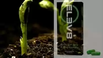 Free download Boise Idaho Ionized Trace Minerals Network Company, #bEPIC ReCap | Next USA Events: MI MA MD ME LA KY KS | video and edit with RedcoolMedia movie maker MovieStudio video editor online and AudioStudio audio editor onlin