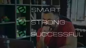 Free download Boise, Idaho Supercharges Body Health MLM Company, #bEpic Recap | Next USA Events: NE MT MO MS MN MI MA | video and edit with RedcoolMedia movie maker MovieStudio video editor online and AudioStudio audio editor onlin