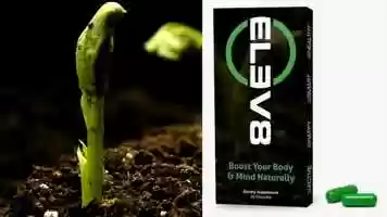 Free download Boise Idaho www.bEpic.com B-Successful Acceler8 Life-Changing Product | Coming to: MI MA MD ME LA KY KS | video and edit with RedcoolMedia movie maker MovieStudio video editor online and AudioStudio audio editor onlin