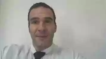 Free download Bojan ,on your service video and edit with RedcoolMedia movie maker MovieStudio video editor online and AudioStudio audio editor onlin