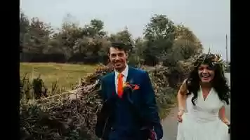 Free download Bokeh Photography  Film | Wedding Photography Highlights video and edit with RedcoolMedia movie maker MovieStudio video editor online and AudioStudio audio editor onlin