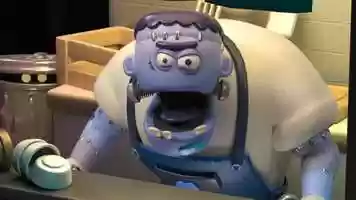 Free download Bokus Onigiri video and edit with RedcoolMedia movie maker MovieStudio video editor online and AudioStudio audio editor onlin