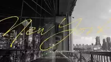 Free download BOL4XWH3N NewYork video and edit with RedcoolMedia movie maker MovieStudio video editor online and AudioStudio audio editor onlin