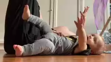 Free download BOLD Babies Promo video and edit with RedcoolMedia movie maker MovieStudio video editor online and AudioStudio audio editor onlin