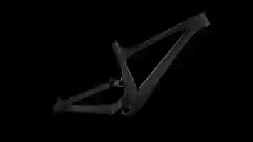 Free download Bold Cycles video and edit with RedcoolMedia movie maker MovieStudio video editor online and AudioStudio audio editor onlin