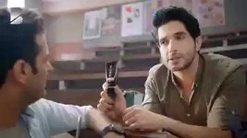 Free download Bold Insta White Fairness Cream - TVC video and edit with RedcoolMedia movie maker MovieStudio video editor online and AudioStudio audio editor onlin