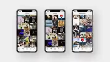 Free download BOLD Rivella URS Social Movie video and edit with RedcoolMedia movie maker MovieStudio video editor online and AudioStudio audio editor onlin
