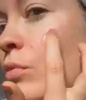 Free download Bolt Beauty | Skincare capsules in action video and edit with RedcoolMedia movie maker MovieStudio video editor online and AudioStudio audio editor onlin
