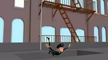 Free download Bomb video and edit with RedcoolMedia movie maker MovieStudio video editor online and AudioStudio audio editor onlin