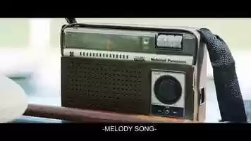 Free download BOMMA ADURS TRAILER  2 with SRT video and edit with RedcoolMedia movie maker MovieStudio video editor online and AudioStudio audio editor onlin