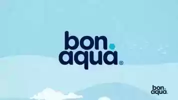 Free download Bonaqua - Virtuous circle video and edit with RedcoolMedia movie maker MovieStudio video editor online and AudioStudio audio editor onlin