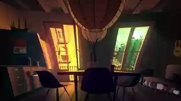 Free download Bon Dia // Barcelona Windows video and edit with RedcoolMedia movie maker MovieStudio video editor online and AudioStudio audio editor onlin